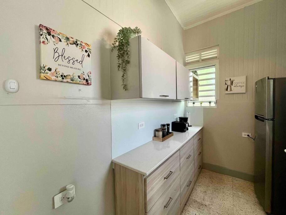 فيلا New! Antique House At بونسي المظهر الخارجي الصورة