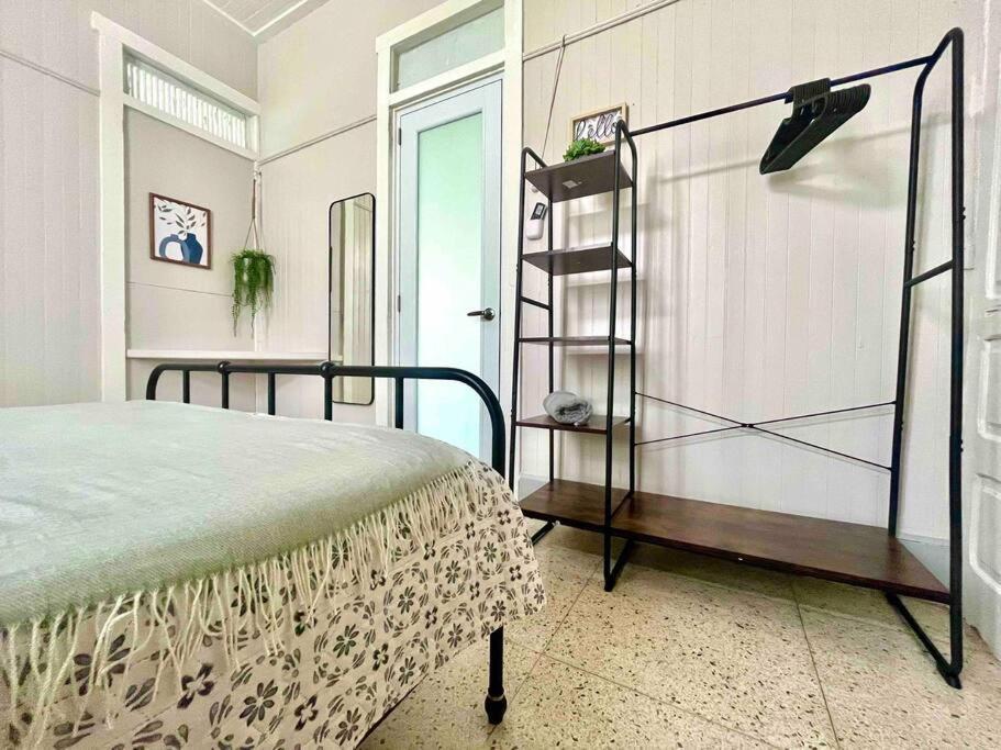 فيلا New! Antique House At بونسي المظهر الخارجي الصورة