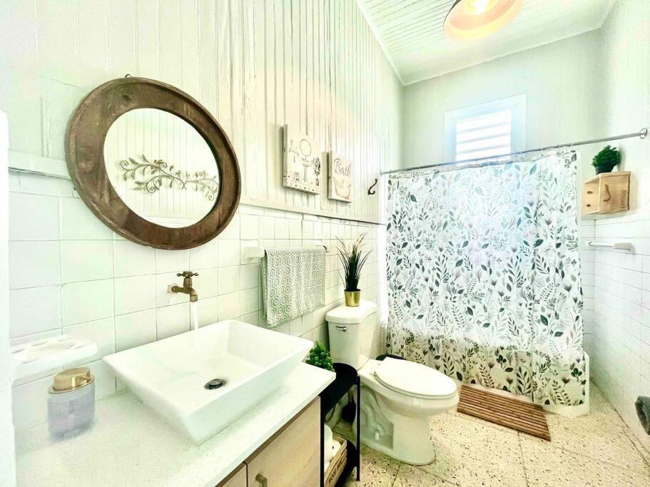 فيلا New! Antique House At بونسي المظهر الخارجي الصورة