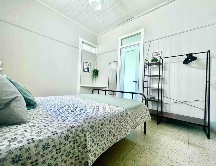 فيلا New! Antique House At بونسي المظهر الخارجي الصورة