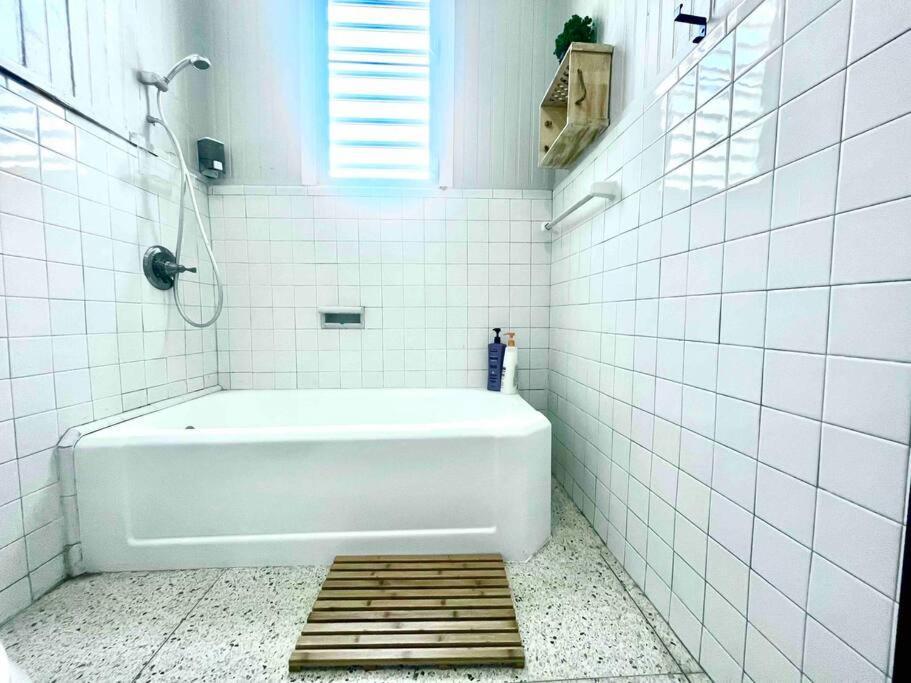 فيلا New! Antique House At بونسي المظهر الخارجي الصورة