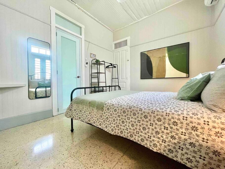 فيلا New! Antique House At بونسي المظهر الخارجي الصورة