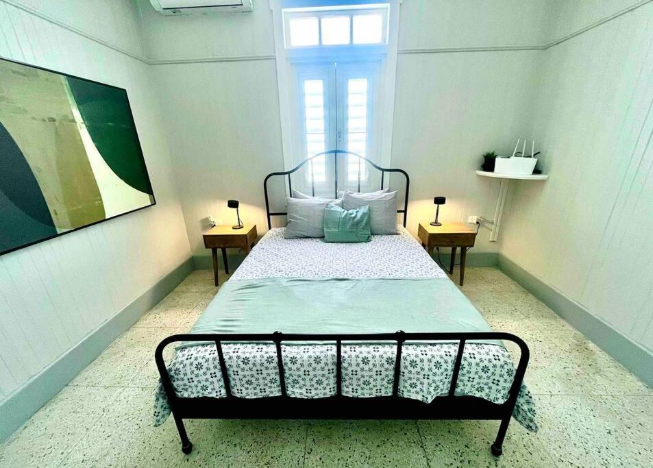 فيلا New! Antique House At بونسي المظهر الخارجي الصورة